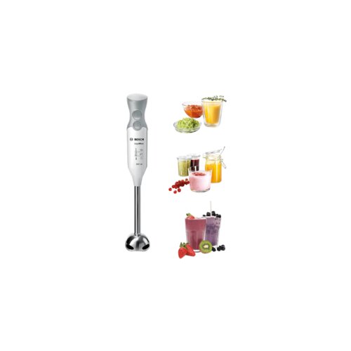 Bosch &amp;scaron;tapni mikser MSM66110 Slike