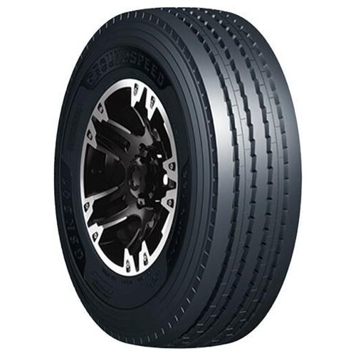 Groundspeed Letna 445/65R22.5 169K GSKS01 3PMSF - Skladi&amp;scaron;če 5 (Dostava 5 delovnih dni) Slike