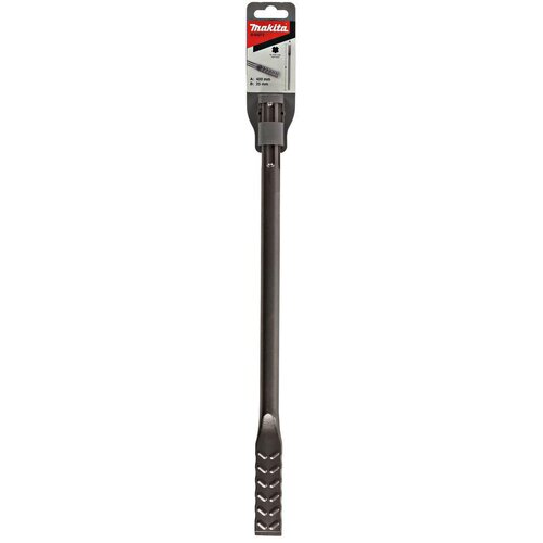 Makita ravno dleto SDS-MAX B-64272 Slike