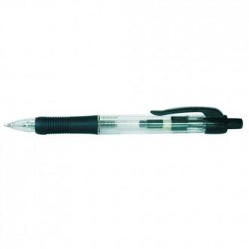 MARVY UCHIDA Roler gel Uchida 0,5 mm crna RG5-2 Slike
