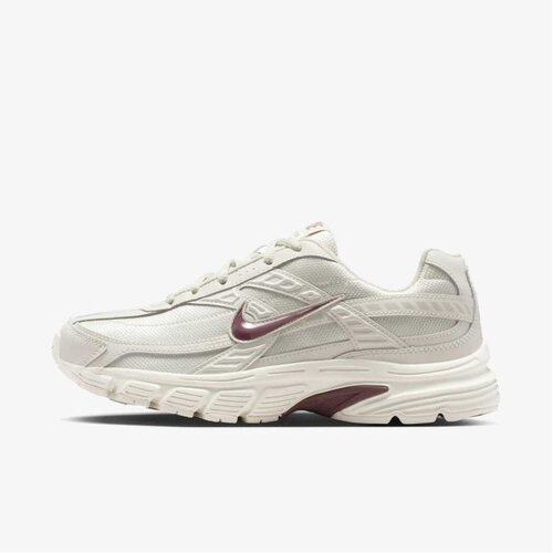 Nike Wmns initiator Cene
