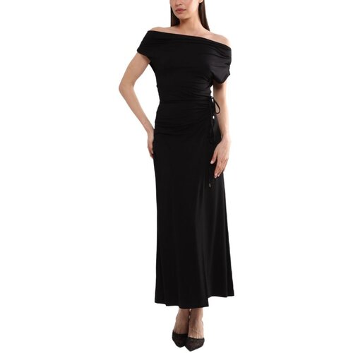 P....s....fashion Ž. haljina yybehalj177 01 Cene