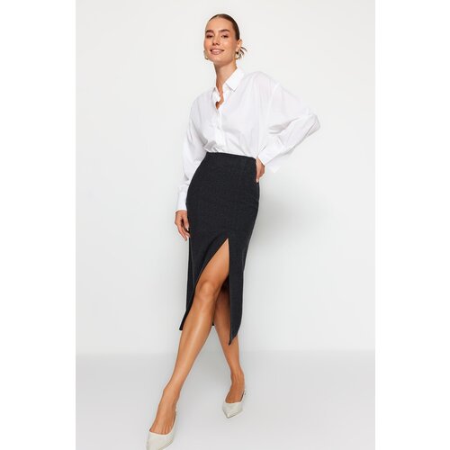 Trendyol Women&amp;#039;s skirt Slike