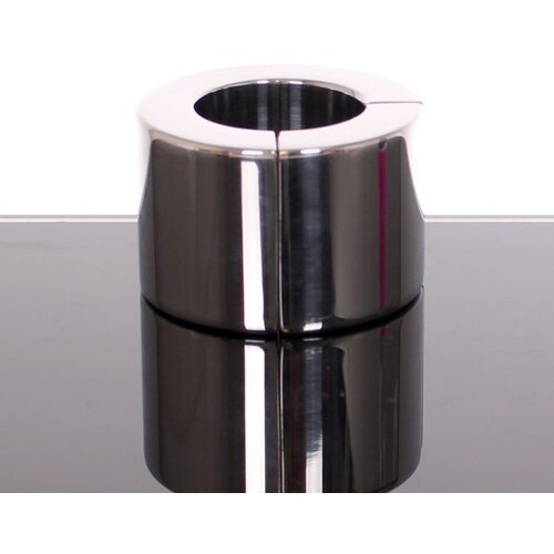 Kiotos Steel Magnetic Ballstretcher 40mm Cene