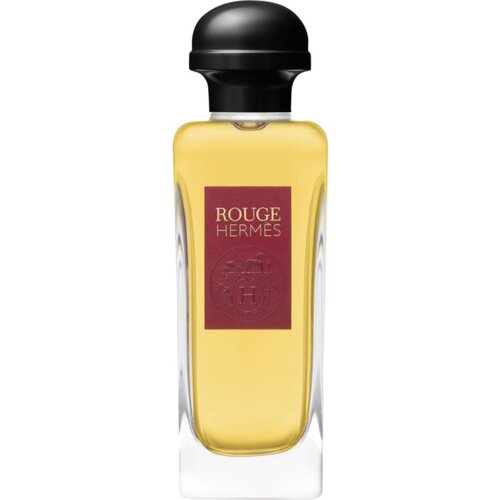 Hermès Rouge Hermès Eau de Toilette toaletna voda za žene 100 ml Cijene