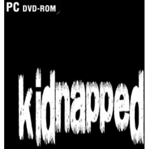 Steam kidnapped Cene