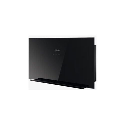  Zidne nape DA 9092 W Screen Cijene