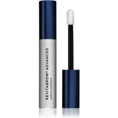 RevitaLash RevitaBrow Advanced balzam za gustoću i rast obrva 1.5 ml Cene