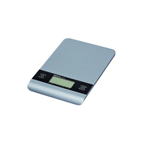 Maul Tehtnica MAULtouch 5 kg, (5000136333) Cene