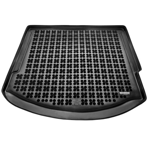REZAW-PLAST Tipska kadica za gepek Ford MONDEO IV Combi with spare tire (2007 - 2014) - Rezaw Plast Cene