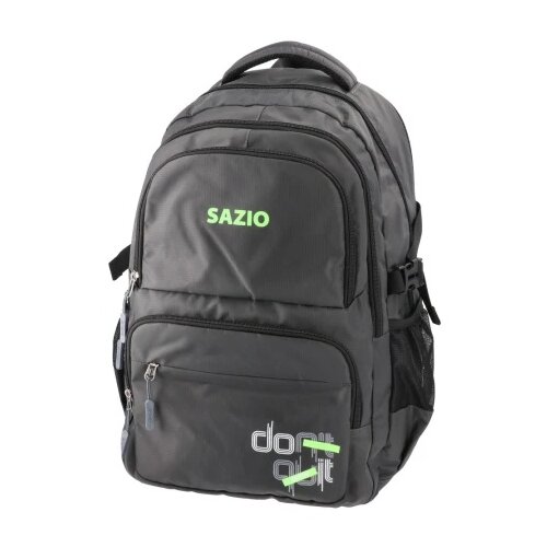 Sazio Neo Pop cool, ranac, Toscal Cene
