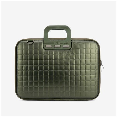 Bombata Torba 100gr 15,6''/16'' Zelena (E00879 29) Cene