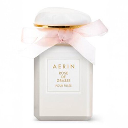 Estée Lauder Aerin Rose de Grasse Pour Filles parfumska voda za ženske 50 ml Cene