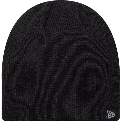 New Era Kapa Skully Los Angeles Dodgers 60691081 Slike