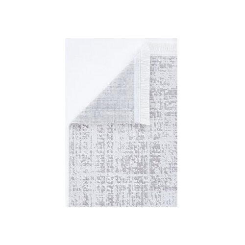 Conceptum Hypnose nora 6207 - cream cream carpet (80 x 200) Cene