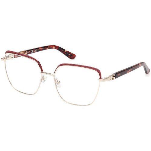 Guess GU2983 071 - ONE SIZE (56) Slike