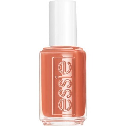 Essie Lak za nokte Expr160 Cene