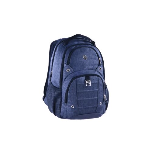 RANAC PULSE SOLID GRAY 121533 Slike