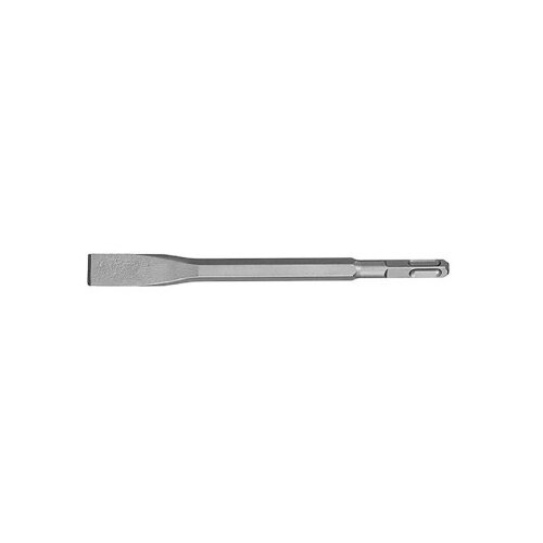 Iskra ERO pljosnato dleto 14x250x20mm ( IE-14x250x20-SP ) Slike