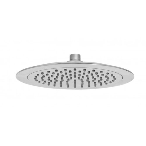 Minotti ruža tuša fi240 Cene