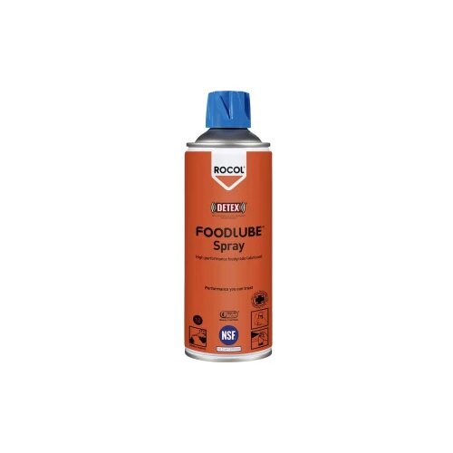  Rocol FOODLUBE SPRAY 300 ml Cijene
