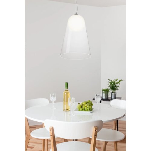 Toolight viseća svjetiljka APP1029-1CP Slike