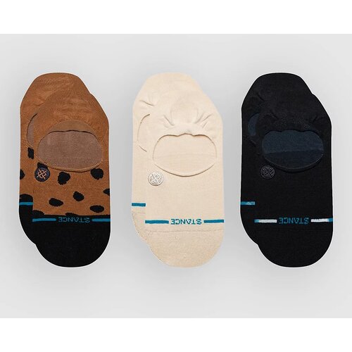 Stance brown Slike