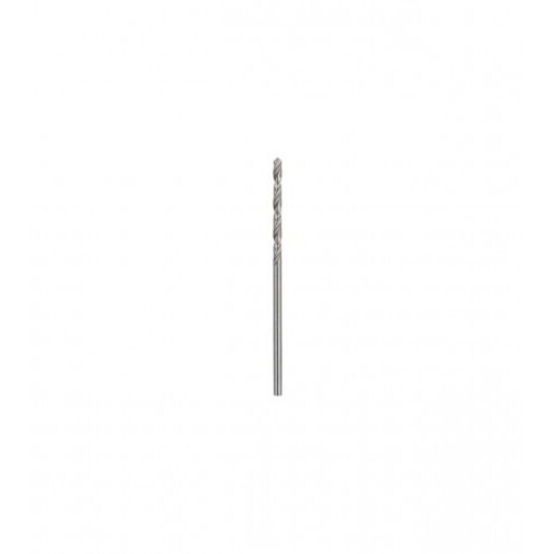 Bosch Borer za metal 1,5x18mm Cijene