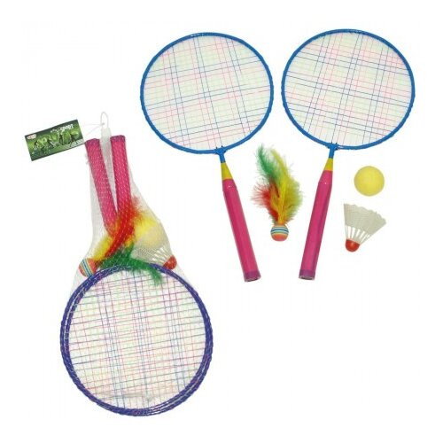  Mini badminton ( 22-623000 ) 22-623000 Slike