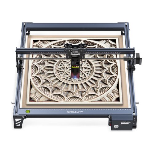 Creality Laser FALCON 10W Cijene