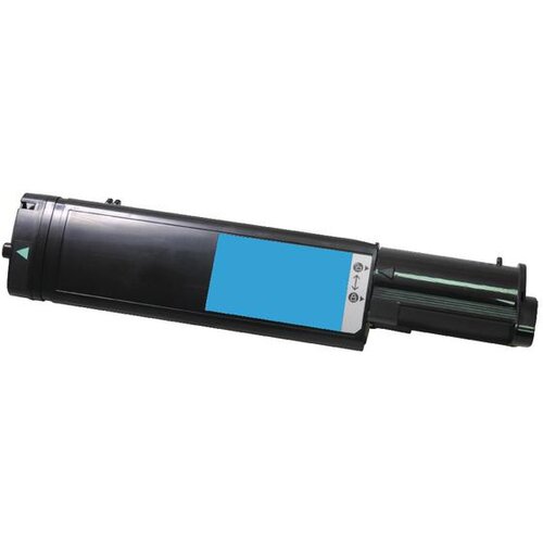 Epson S050189 (C1100/CX11) modra (cyan), kompatibilen toner za 4000 strani Slike