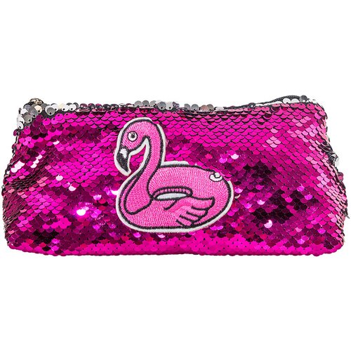 Olimp Sport Neseser - pernica Fancy 200 Cene