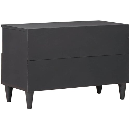  Ormari za skladi&amp;scaron;tenje s ladicama &amp;Scaron;areni 70 x 33,5 x 46 cm Slike