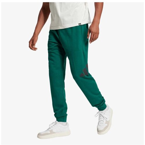 Adidas muški donji deo trenerke M bl ft pt JE8971 Cene