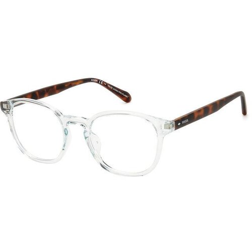 Fossil Naočare FOS 7156 900 Slike