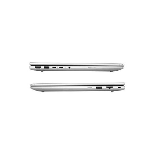HP ProBook 4 14&amp;quot; Core 7 150U 16GB/512GB C86PQET Win 11 Pro Slike