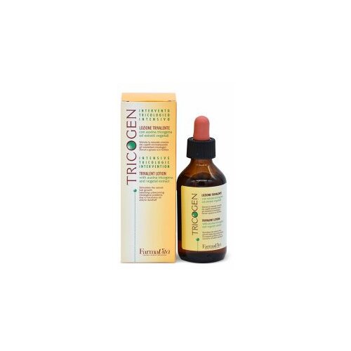  Losion za rast kose Farmavita Tricogen – 100 ml Cene
