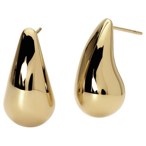 Nakit 2JEWELS NAU&Scaron;NICE 261478 Cijene