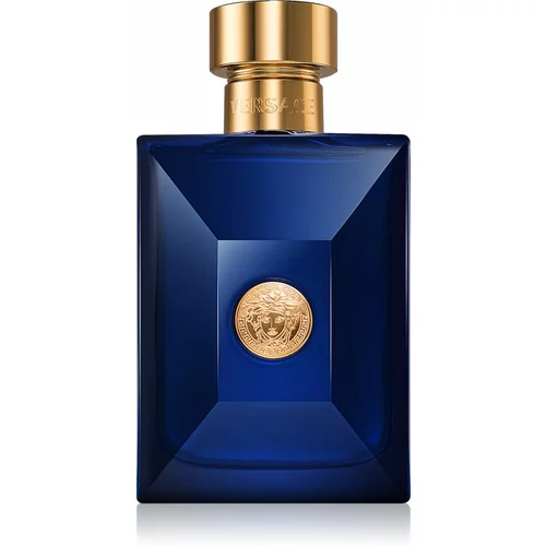 Versace Dylan Blue Pour Homme dezodorant v pršilu za moške 100 ml