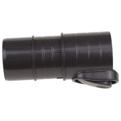 Dyson Pribor za sesalnik adapter dc01 / dc02 / dc03 / dc04 / dc05 / dc07 / dc08 / dc14 / dc18 / dc19, (5000543531) Slike