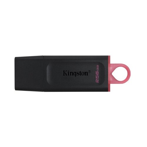 Kingston data traveler exodia 256gb 3.2 Usb flash memorija ( FM120 ) Slike