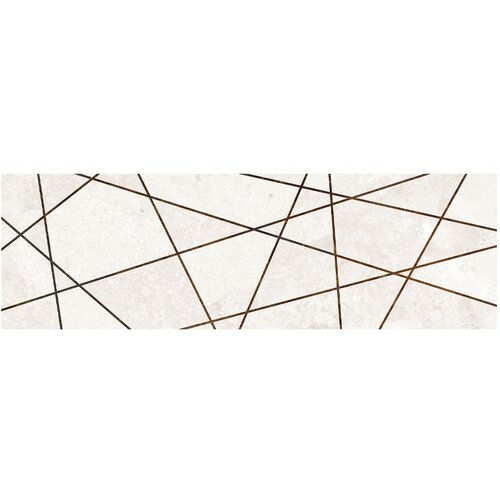 Balkania Decor Magma LIGHT 25x80 M34 Slike