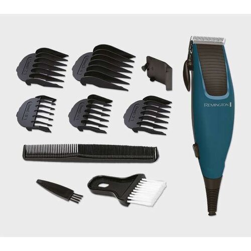 Remington HC5020 aparat za &amp;scaron;i&amp;scaron;anje Apprentice Hair Clipper Slike