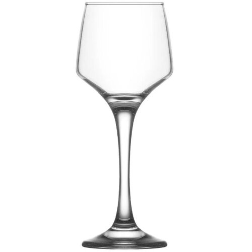 Case ZA LIKER 6 KOM LUIGI FERRERO SPIGO FR-506AL 80ML Cijene