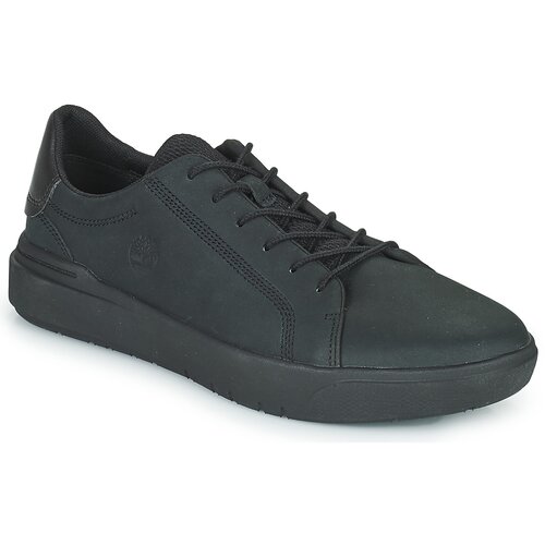 Timberland Nizke superge Seneca Bay Oxford Črna Cene