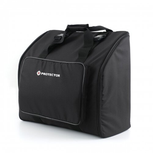 Protector torba za harmoniku 96/120 basova Cijene