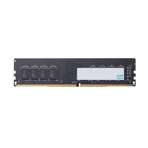 Ram DDR4 APACER 8GB 3200MHz EL.08G21.GSH Retail Slike