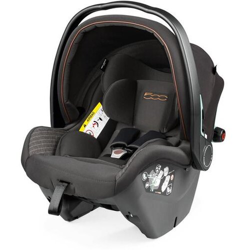 Peg Perego avtosedež Primo Viaggio SLK 500 Slike