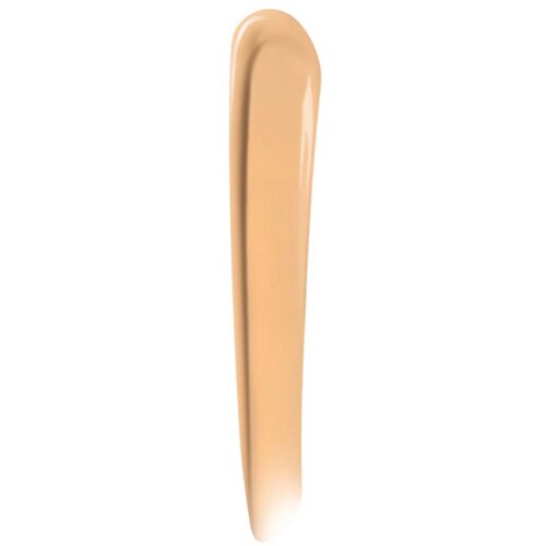 Clinique Even Better&amp;trade; All-Over Concealer + Eraser kamuflažni korektor odtenek WN 46 Golden Neutral 6 ml Slike