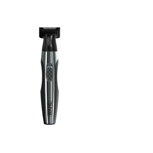 Wahl trimer 05604-616 set za šišanje i trimovanje Cene